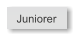 Juniorer