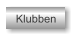 Klubben